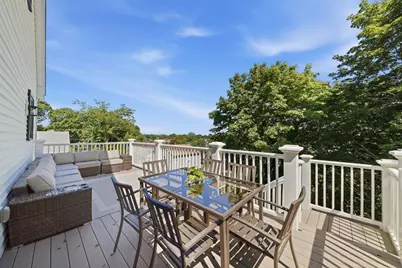 25 Margate Ave, Saugus, MA 01906 - Photo 38