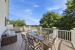 25 Margate Ave, Saugus, MA 01906 - Photo 38