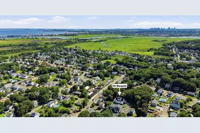 25 Margate Ave, Saugus, MA 01906 - Photo 42