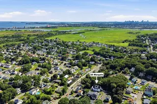 25 Margate Ave, Saugus, MA 01906 - Photo 42