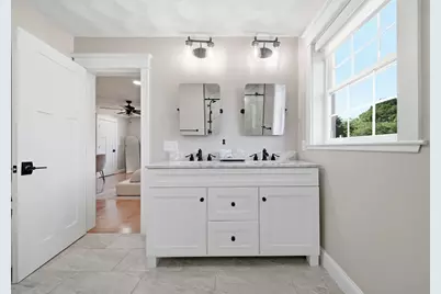 25 Margate Ave, Saugus, MA 01906 - Photo 30