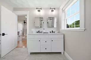 25 Margate Ave, Saugus, MA 01906 - Photo 30