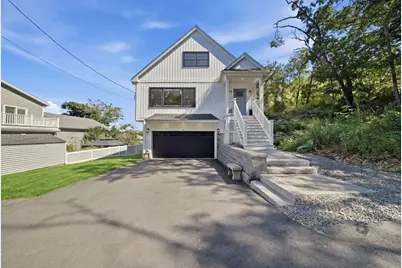 25 Margate Ave, Saugus, MA 01906 - Photo 2