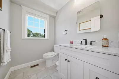 25 Margate Ave, Saugus, MA 01906 - Photo 22