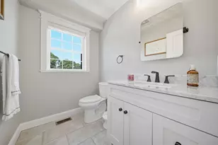 25 Margate Ave, Saugus, MA 01906 - Photo 22
