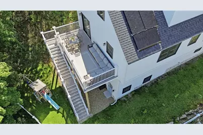 25 Margate Ave, Saugus, MA 01906 - Photo 36