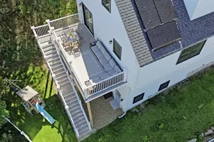 25 Margate Ave, Saugus, MA 01906 - Photo 36