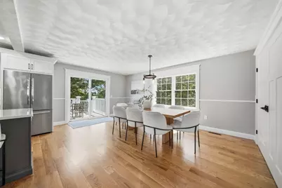 25 Margate Ave, Saugus, MA 01906 - Photo 18