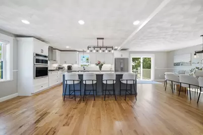 25 Margate Ave, Saugus, MA 01906 - Photo 12