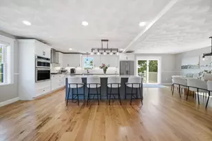 25 Margate Ave, Saugus, MA 01906 - Photo 12