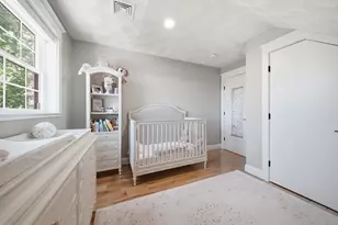 25 Margate Ave, Saugus, MA 01906 - Photo 32