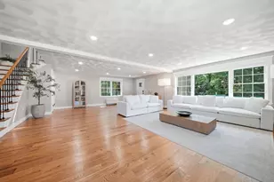 25 Margate Ave, Saugus, MA 01906 - Photo 6