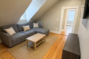 24 Harvest St, Boston, MA 02125 - Photo 2