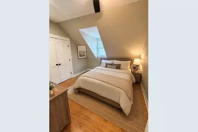 24 Harvest St #3, Boston, MA 02125 - Photo 6