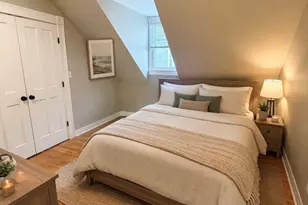 24 Harvest St, Boston, MA 02125 - Photo 6