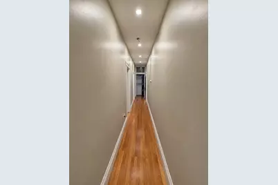 24 Harvest St #3, Boston, MA 02125 - Photo 12