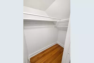 24 Harvest St #3, Boston, MA 02125 - Photo 8