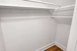 24 Harvest St, Boston, MA 02125 - Photo 8