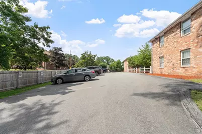 160 Tyngsboro Road #12c, Chelmsford, MA 01863 - Photo 8
