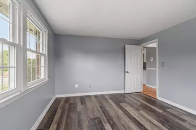 160 Tyngsboro Road #12c, Chelmsford, MA 01863 - Photo 20