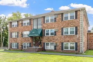 160 Tyngsboro Rd, Chelmsford, MA 01863 - Photo 1