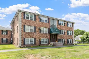 160 Tyngsboro Rd, Chelmsford, MA 01863 - Photo 6