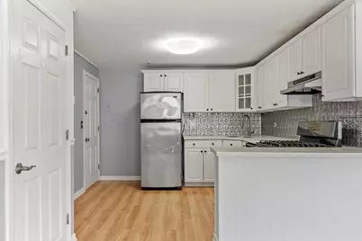160 Tyngsboro Road #12c, Chelmsford, MA 01863 - Photo 16