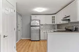 160 Tyngsboro Rd, Chelmsford, MA 01863 - Photo 16