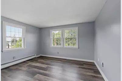 160 Tyngsboro Road #12c, Chelmsford, MA 01863 - Photo 18
