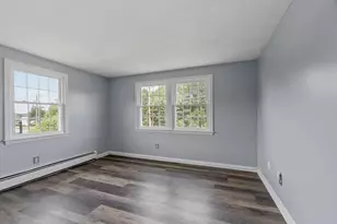 160 Tyngsboro Rd, Chelmsford, MA 01863 - Photo 18