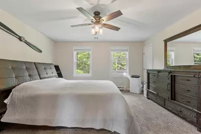11 Francis Ave, Lunenburg, MA 01462 - Photo 22