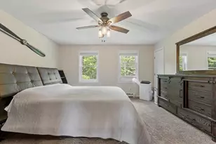 11 Francis Ave, Lunenburg, MA 01462 - Photo 22
