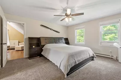 11 Francis Ave, Lunenburg, MA 01462 - Photo 20