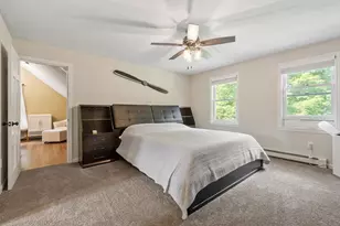 11 Francis Ave, Lunenburg, MA 01462 - Photo 20
