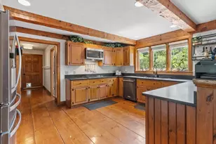 11 Francis Ave, Lunenburg, MA 01462 - Photo 12