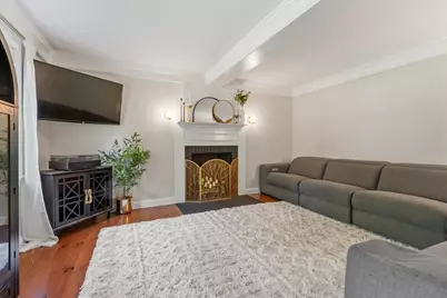 11 Francis Ave, Lunenburg, MA 01462 - Photo 8