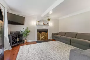 11 Francis Ave, Lunenburg, MA 01462 - Photo 8