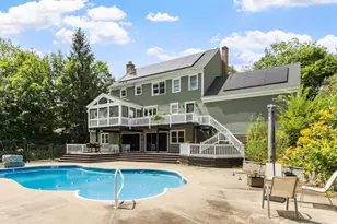 11 Francis Ave, Lunenburg, MA 01462 - Photo 40