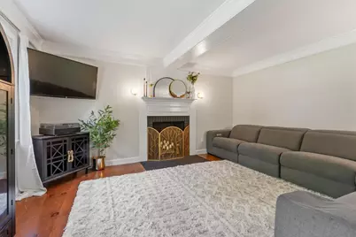 11 Francis Ave, Lunenburg, MA 01462 - Photo 8
