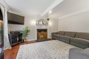 11 Francis Ave, Lunenburg, MA 01462 - Photo 8