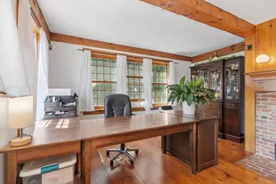 11 Francis Ave, Lunenburg, MA 01462 - Photo 10