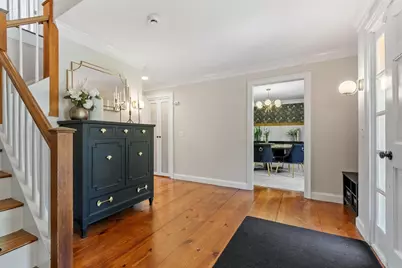 11 Francis Ave, Lunenburg, MA 01462 - Photo 6