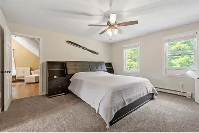 11 Francis Ave, Lunenburg, MA 01462 - Photo 20
