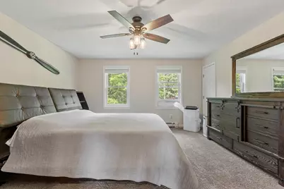 11 Francis Ave, Lunenburg, MA 01462 - Photo 22
