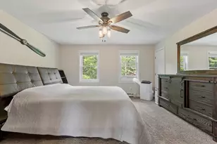11 Francis Ave, Lunenburg, MA 01462 - Photo 22