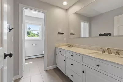 11 Francis Ave, Lunenburg, MA 01462 - Photo 28