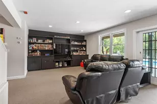 11 Francis Ave, Lunenburg, MA 01462 - Photo 30
