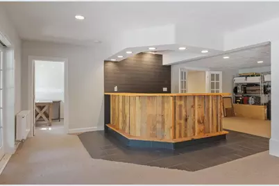 11 Francis Ave, Lunenburg, MA 01462 - Photo 34