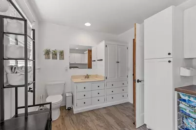 11 Francis Ave, Lunenburg, MA 01462 - Photo 18