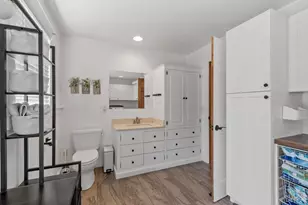 11 Francis Ave, Lunenburg, MA 01462 - Photo 18